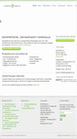 Mobile Screenshot of kroppsforum.se